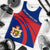 liechtensteins-coat-of-arms-tank-top-cricket