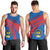 mongolia-coat-of-arms-tank-top-cricket