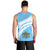 saint-lucia-coat-of-arms-tank-top-cricket