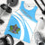 saint-lucia-coat-of-arms-tank-top-cricket