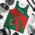 mexico-coat-of-arms-tank-top-cricket