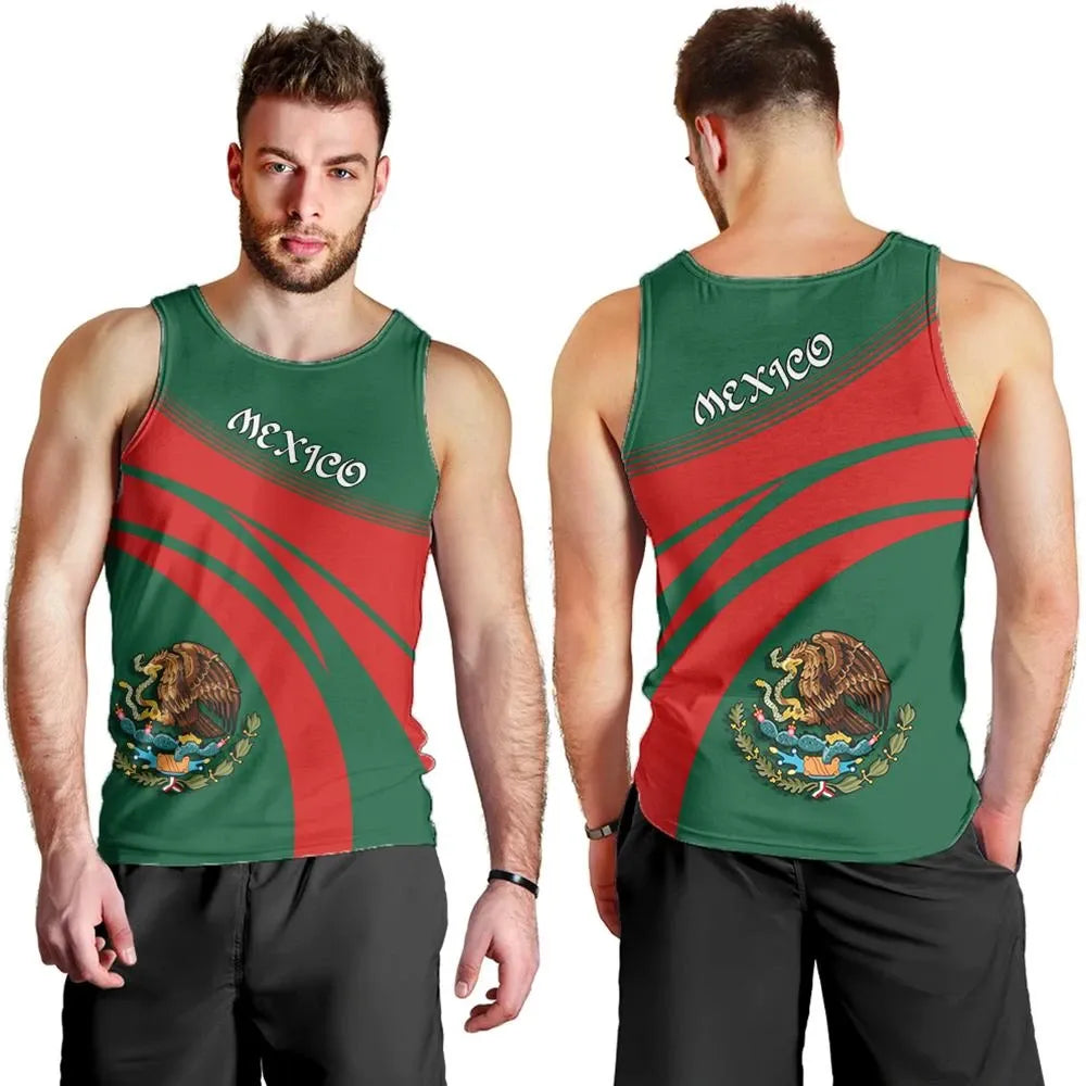 mexico-coat-of-arms-tank-top-cricket