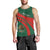 mexico-coat-of-arms-tank-top-cricket