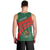 mexico-coat-of-arms-tank-top-cricket