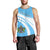 saint-lucia-coat-of-arms-tank-top-cricket