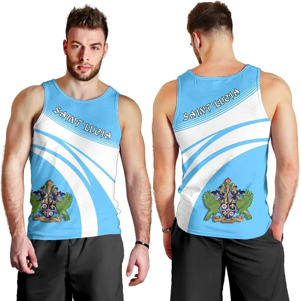 saint-lucia-coat-of-arms-tank-top-cricket