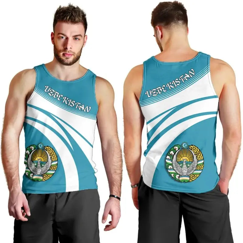 uzbekistan-coat-of-arms-men-tank-top-cricket