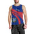 cuba-coat-of-arms-tank-top-cricket