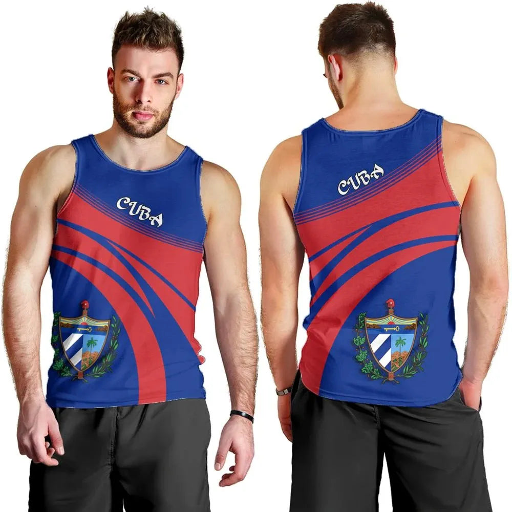 cuba-coat-of-arms-tank-top-cricket