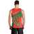 belarus-coat-of-arms-tank-top-cricket