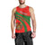 belarus-coat-of-arms-tank-top-cricket