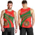 belarus-coat-of-arms-tank-top-cricket