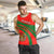 belarus-coat-of-arms-tank-top-cricket