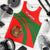 belarus-coat-of-arms-tank-top-cricket