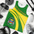 french-guiana-coat-of-arms-tank-top-cricket