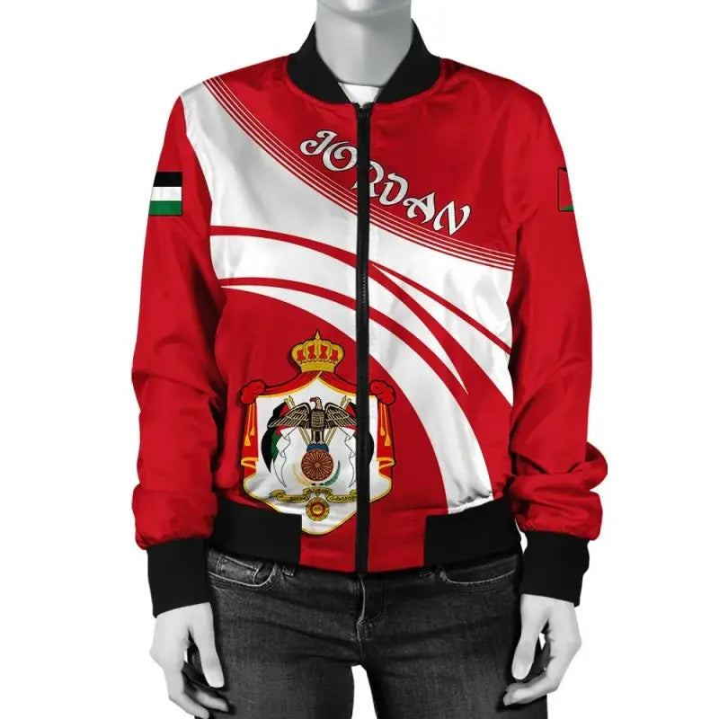 jordan-coat-of-arms-women-bomber-jacket-cricket