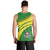 french-guiana-coat-of-arms-tank-top-cricket