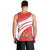 singapore-coat-of-arms-tank-top-cricket