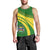 french-guiana-coat-of-arms-tank-top-cricket