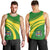 french-guiana-coat-of-arms-tank-top-cricket