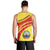 north-macedonia-coat-of-arms-tank-top-cricket