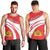 myanmar-coat-of-arms-tank-top-cricket