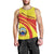 north-macedonia-coat-of-arms-tank-top-cricket