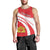 myanmar-coat-of-arms-tank-top-cricket