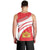 myanmar-coat-of-arms-tank-top-cricket