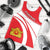 myanmar-coat-of-arms-tank-top-cricket