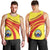 north-macedonia-coat-of-arms-tank-top-cricket