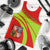 czech-republic-coat-ofrms-tank-top-cricket