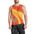 bhutan-coat-of-arms-tank-top-cricket