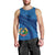 laos-coat-of-arms-tank-top-cricket