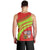 czech-republic-coat-ofrms-tank-top-cricket