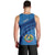 laos-coat-of-arms-tank-top-cricket