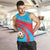 azerbaijan-coat-of-arms-tank-top-cricket