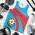 azerbaijan-coat-of-arms-tank-top-cricket