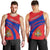 cambodia-coat-of-arms-tank-top-cricket