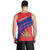 cambodia-coat-of-arms-tank-top-cricket