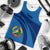 laos-coat-of-arms-tank-top-cricket