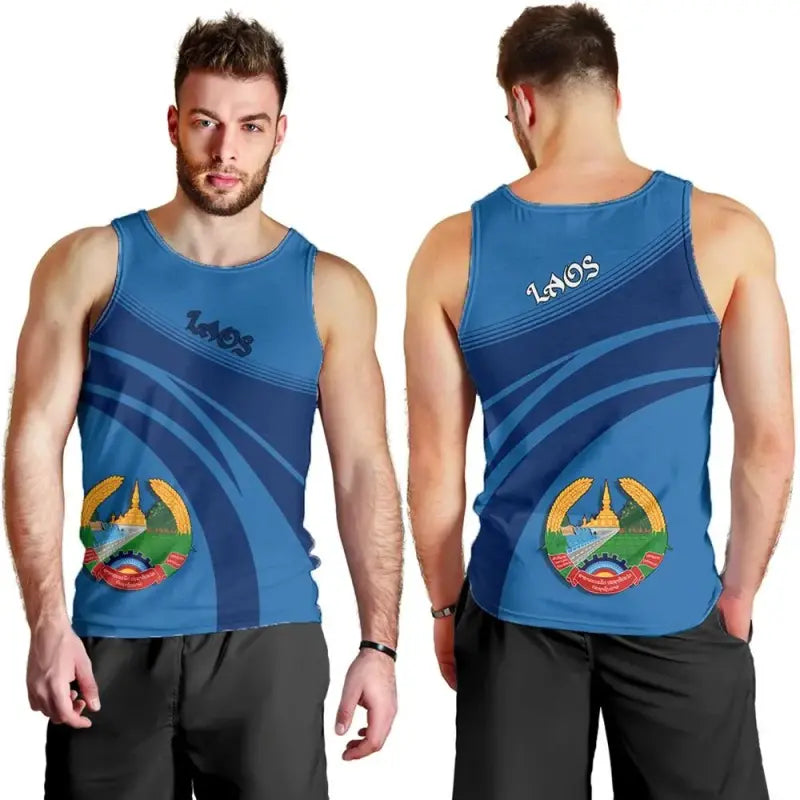 laos-coat-of-arms-tank-top-cricket