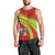 czech-republic-coat-ofrms-tank-top-cricket