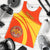 bhutan-coat-of-arms-tank-top-cricket