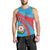 azerbaijan-coat-of-arms-tank-top-cricket