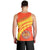 bhutan-coat-of-arms-tank-top-cricket