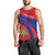 cambodia-coat-of-arms-tank-top-cricket