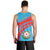 azerbaijan-coat-of-arms-tank-top-cricket