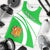 andorra-coat-of-arms-tank-top-cricket