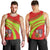 czech-republic-coat-ofrms-tank-top-cricket